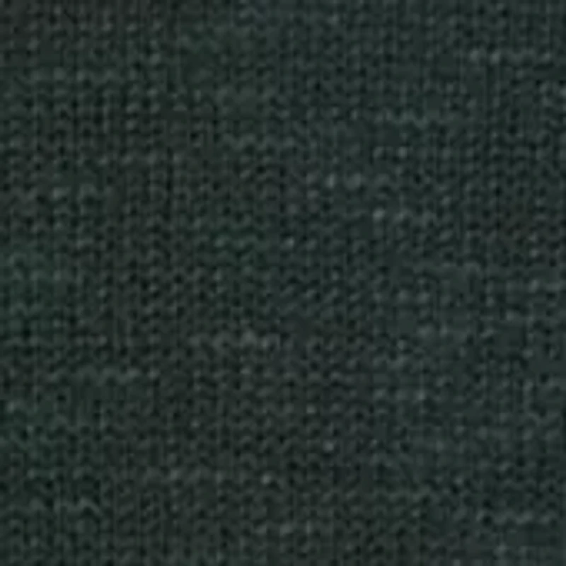 Plus Funnel Neck Pullover Sweater