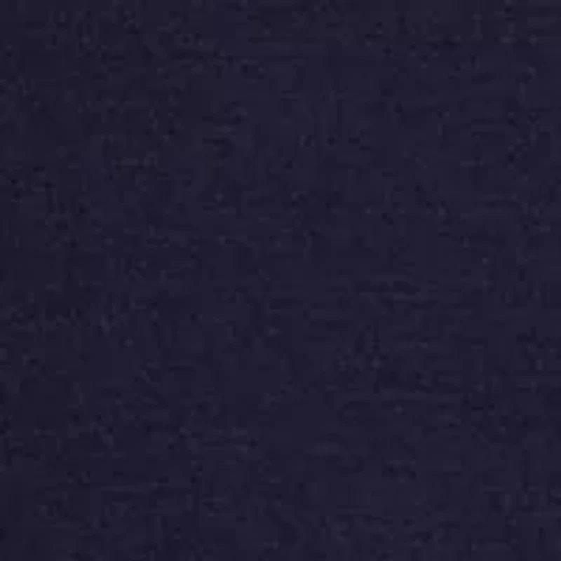 Plus Long Sleeve V-Neck Pullover Side Slit Sweater