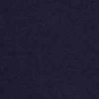 Plus Long Sleeve V-Neck Pullover Side Slit Sweater