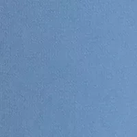 Plus High Rise Extended Tab Trouser Pants