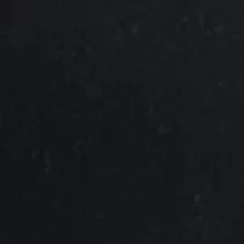 Plus Button Front Duster Cardigan