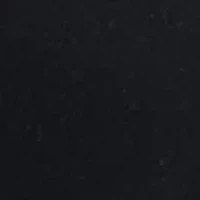 Plus Button Front Duster Cardigan