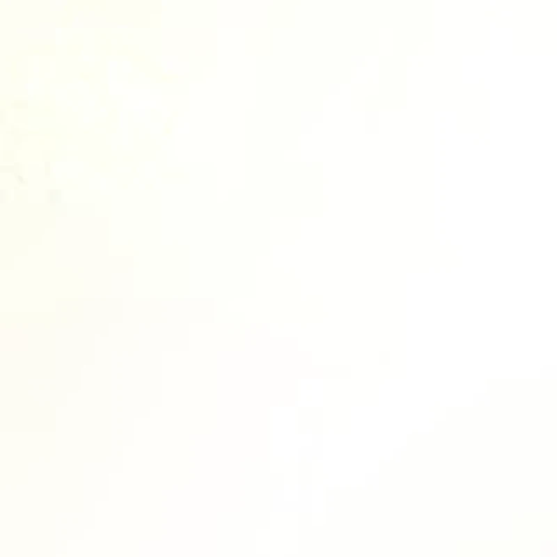 Plus Seamed Front Solid Sweater