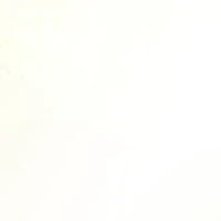 Plus Seamed Front Solid Sweater