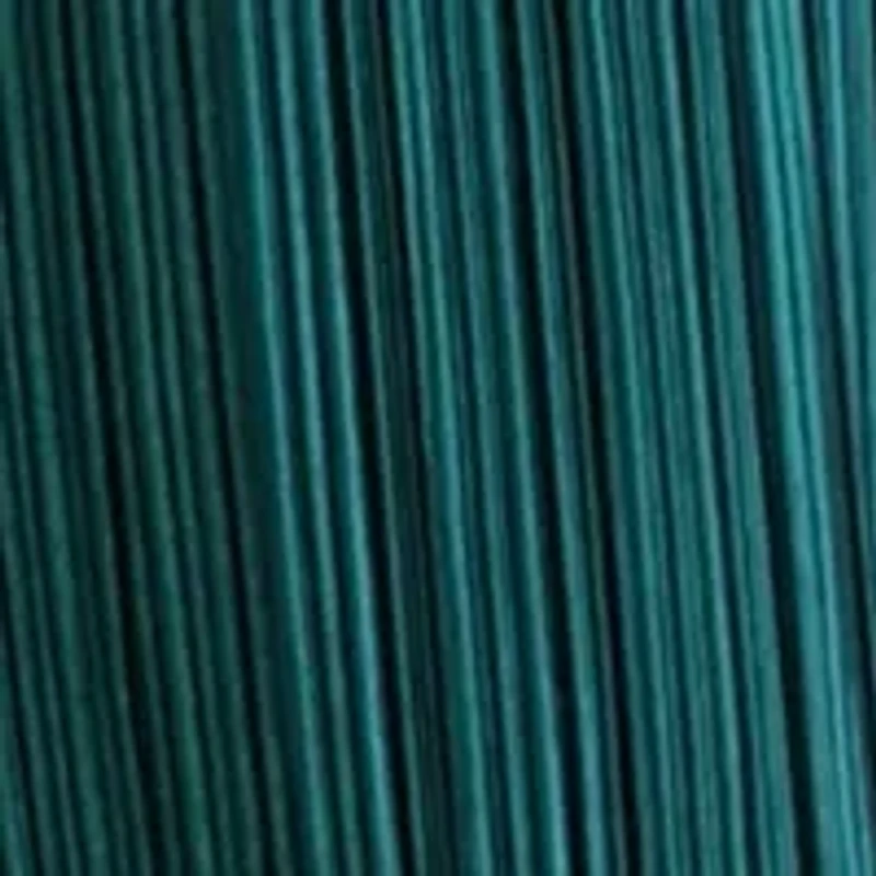 Plus Pleated Wide Leg Pants