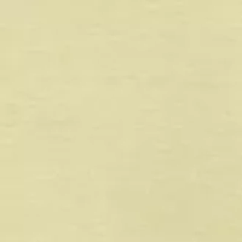 Plus Studio Sleeveless Baby Terry Swing Dress