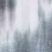 Studio Plus Long Sleeve Baby Terry Dress