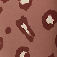 Studio Yummy Full Length Leggings