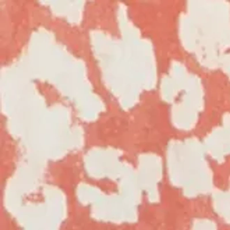 Studio Yummy Full Length Leggings