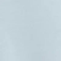 Women's Blouson Hem Solid Pants