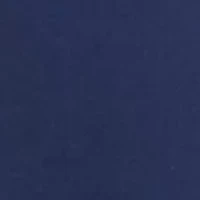 Studio Women's Short Sleeve Yummy T-Shirt