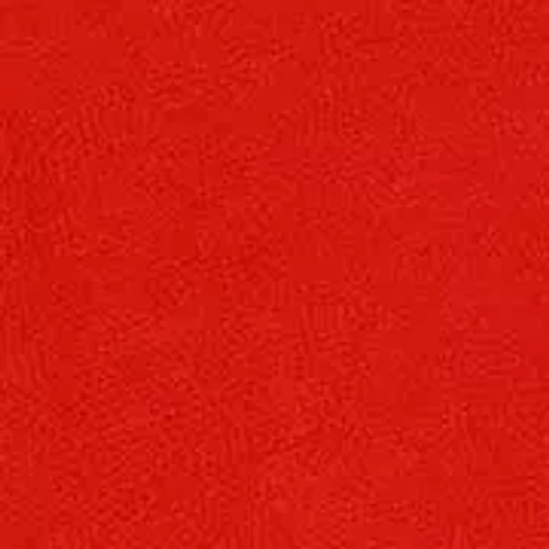 Stitch Feeling Festive Lights Graphic Long Sleeve Sweater