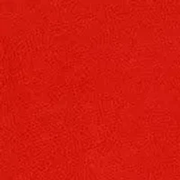 Stitch Feeling Festive Lights Graphic Long Sleeve Sweater