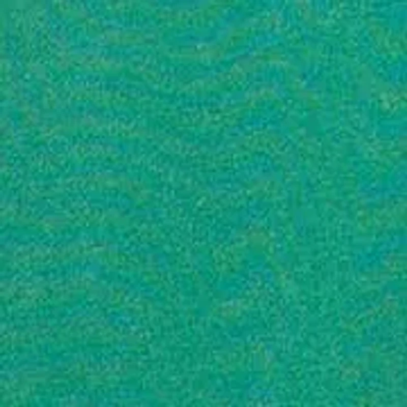 Holiday Chevy Graphic Long Sleeve Sweater