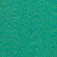 Holiday Chevy Graphic Long Sleeve Sweater