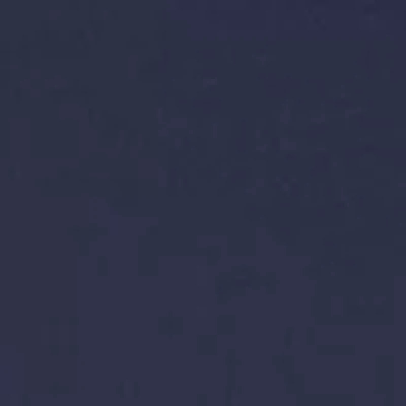 Captain Marvel™ Movie Goose Galaxy Portrait Short Sleeve T-Shirt