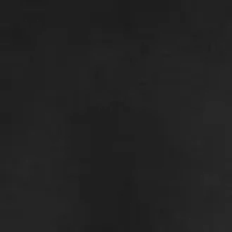 Captain Marvel™ Goose Cat Face Portrait Racerback Tank