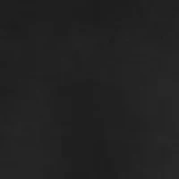 Captain Marvel™ Goose Cat Face Portrait Racerback Tank