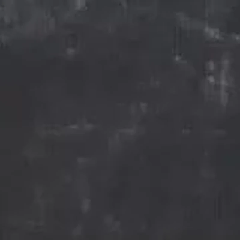 Spidey NY Chest Graphic Mineral Wash Baby Tee