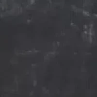 Spidey NY Chest Graphic Mineral Wash Baby Tee