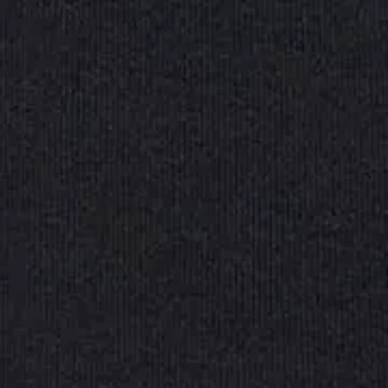 Amazing Swing Spidy Graphic Baby Tee