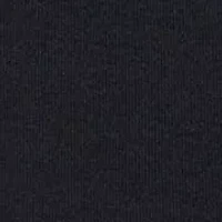 Amazing Swing Spidy Graphic Baby Tee