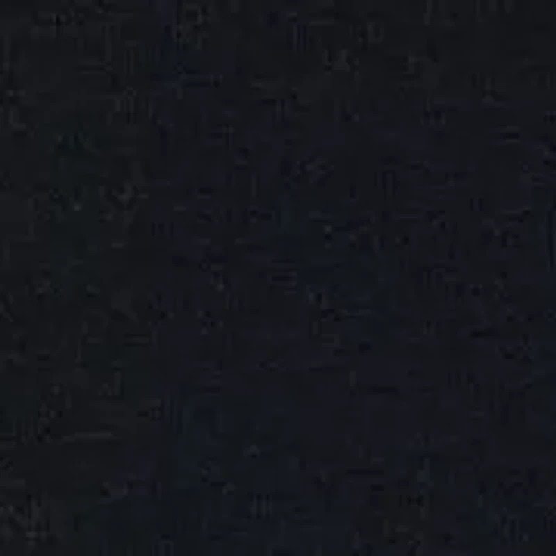 Red Vertical ST Graphic Baby Tee