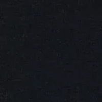 Red Vertical ST Graphic Baby Tee