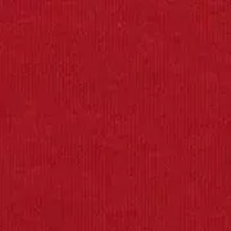 McQueen Smile Graphic Baby Tee