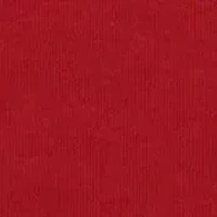 McQueen Smile Graphic Baby Tee