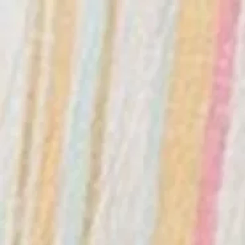 Women's Classic Surf Stripe Romper