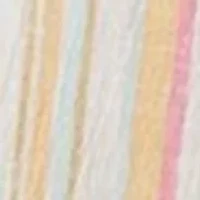 Women's Classic Surf Stripe Romper