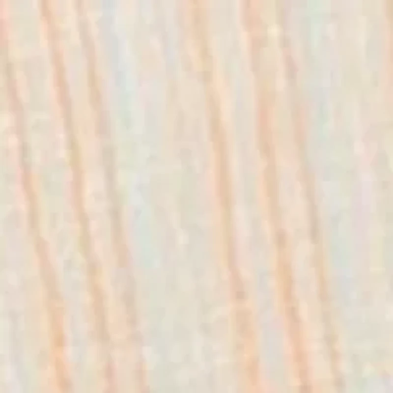 Women's Classic Surf Stripe Romper