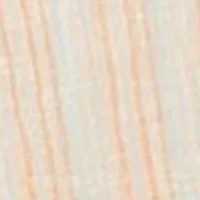 Women's Classic Surf Stripe Romper