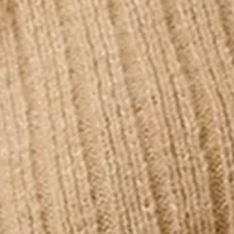 Afterglow Cardigan