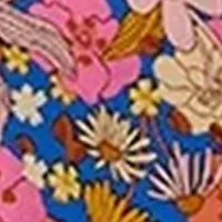 Women's Kamari Maxi Skirt