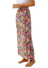 Women's Kamari Maxi Skirt
