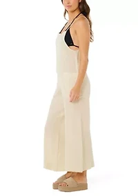 Women's Classic Surf Jumpsuit