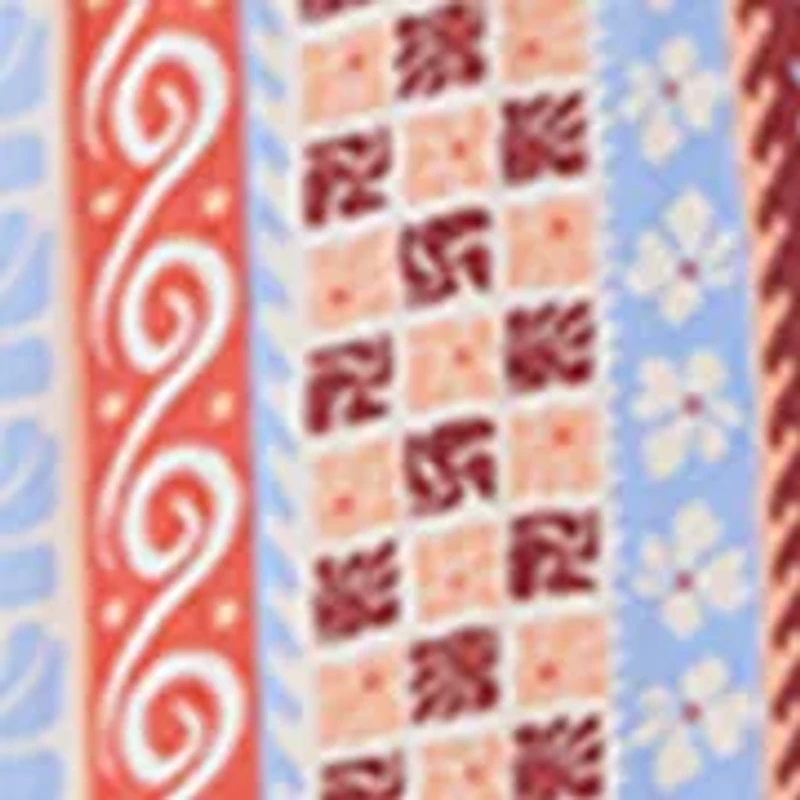 Women's Ventura Shirred Jumpsuit