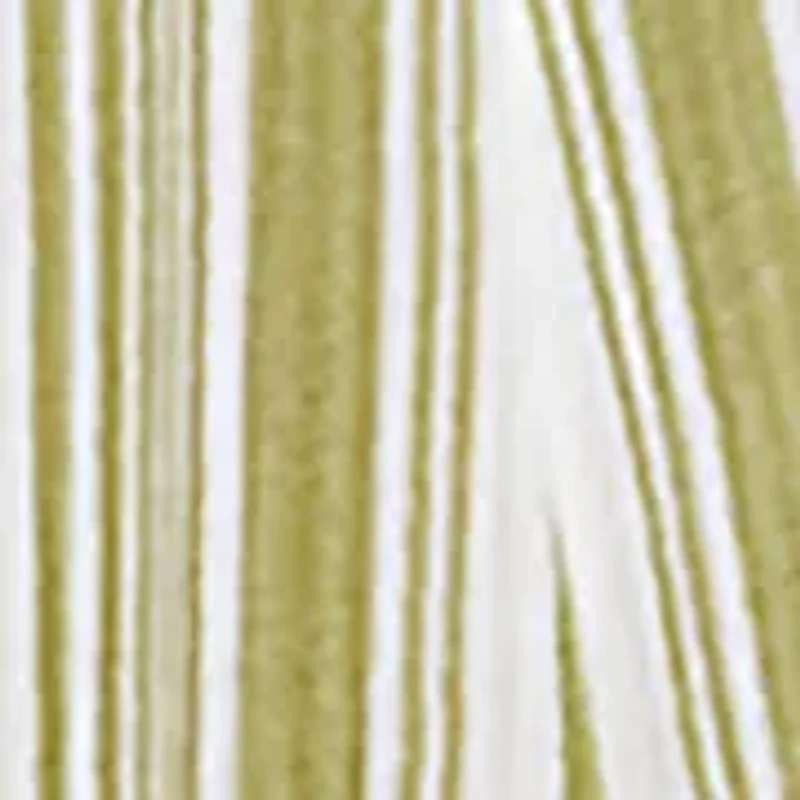 Women's Premium Surf Striped Jumpsuit