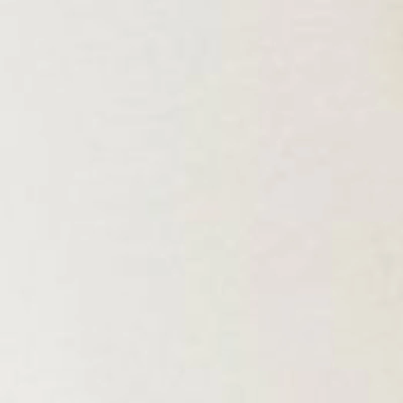 Women's Trails Track Pants