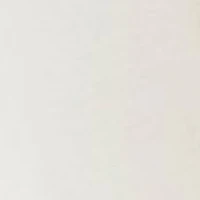 Women's Trails Track Pants