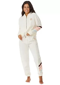 Women's Trails Track Pants