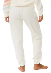 Women's Trails Track Pants