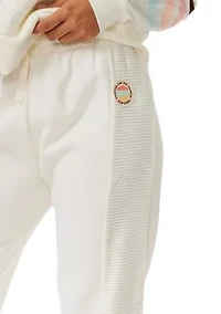 Women's Trails Track Pants