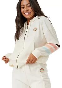 Women's Trails Track Pants