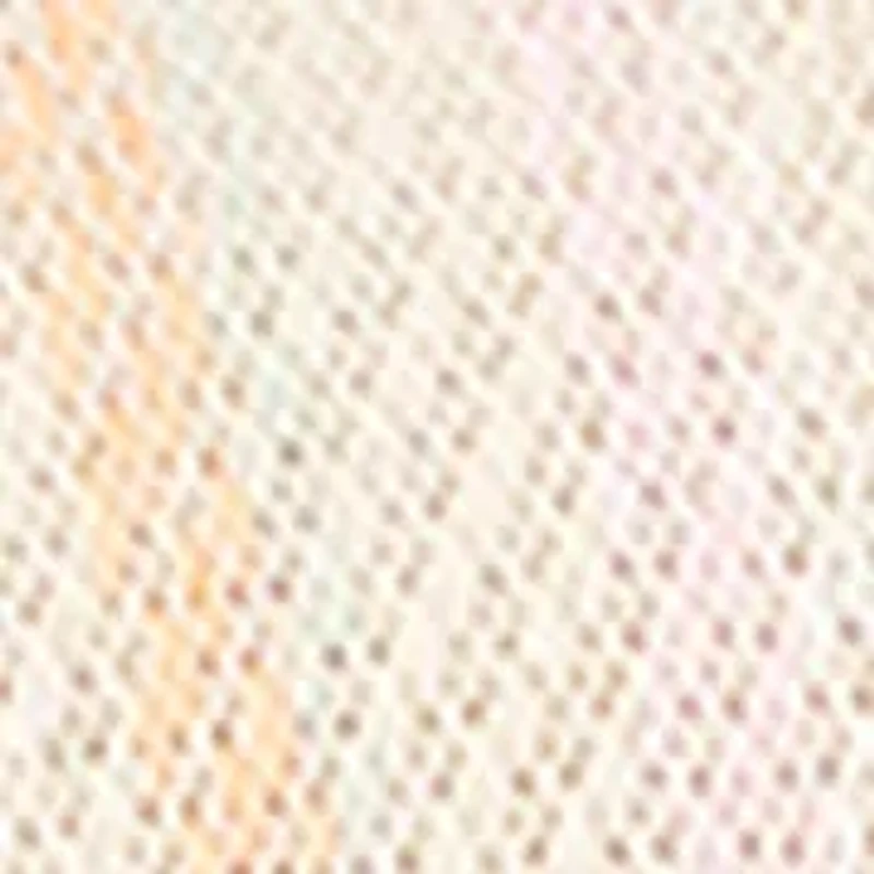 Women's Revival Knit Poncho Sweater