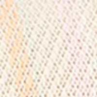 Women's Revival Knit Poncho Sweater