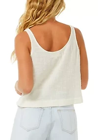 Women's Classic Surf Tank