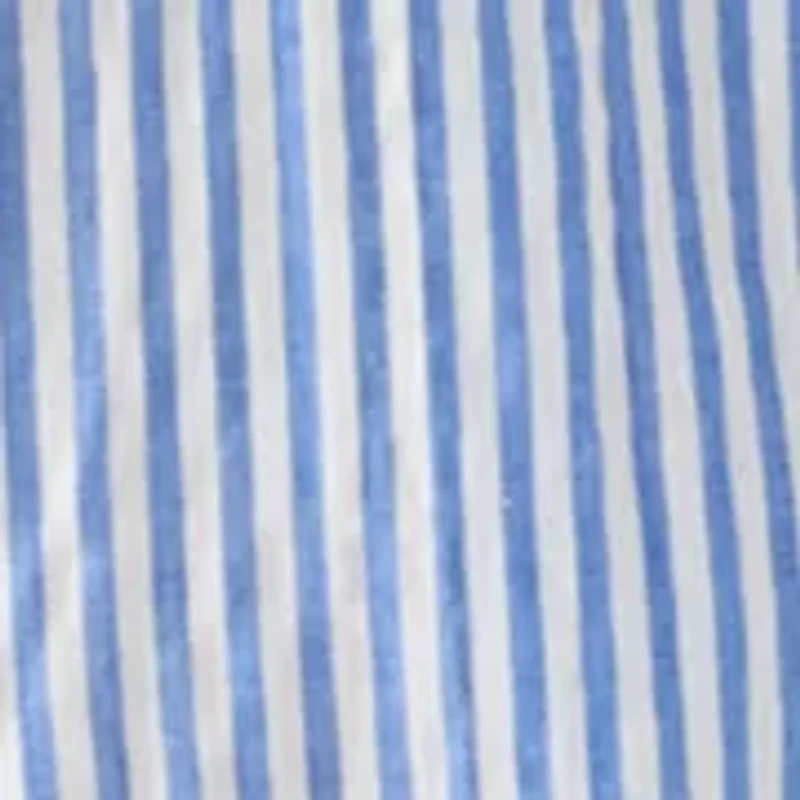 Women's Es Vedra Striped Shorts